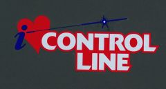 bumper_sticker_clear_background