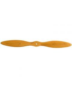 BYO Propeller 12 x 3