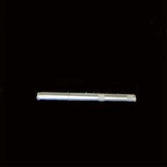 Motor Shaft (for C-28-34 motor) 