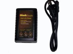 black_magic_charger_1