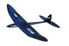 Vegas Raven MKII - EP