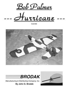 palmer_hurricane_book