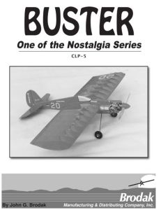 buster_inst_book