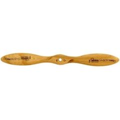 BYO Propeller 16 x 8