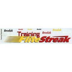 Flite Streak Trainer Decals