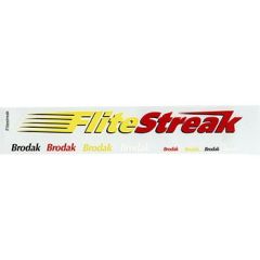 Original Flite Streak Decals
