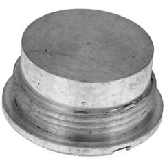 Brodak .049 Backplate (DISCONTINUED)