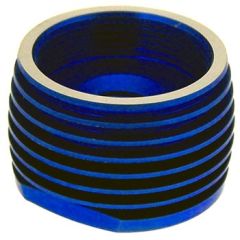 Brodak .049 Cylinder Head (DISCONTINUED)