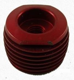 Brodak .061 Cylinder Head (DISCONTINUED)