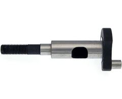 Brodak .40 Crankshaft