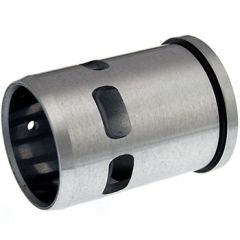 Brodak .40 Liner for Piston