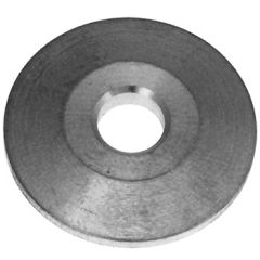 Brodak .40 & .25 Prop Washer