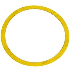 Brodak .40 Backplate Shim