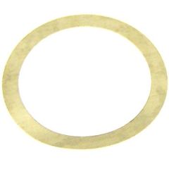 Brodak .40 Head Shim    (1 per pkg.)