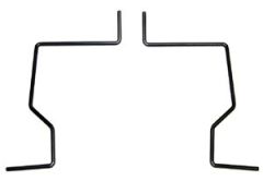 Bearcat Landing Gear (for Brodak CLB-30)