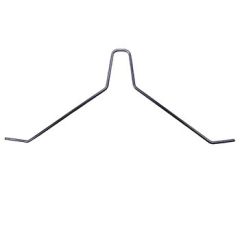 Circus Prince & Flying Clown Landing Gear