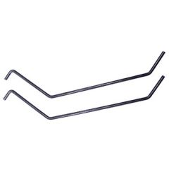 Flite Streak Trainer Landing Gear
