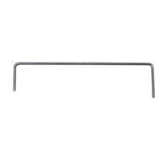 1/2A Baby Flite Streak Landing Gear