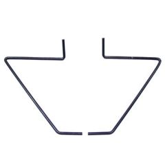 Olympic MK VI Landing Gear