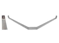 Stinger & Big Art Stunter Landing Gear