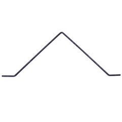 Bi Slob Landing Gear