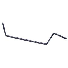 Shark 402 Landing Gear