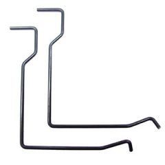 59 Ares Landing Gear