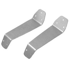 Shoestring  (profile) Landing Gear