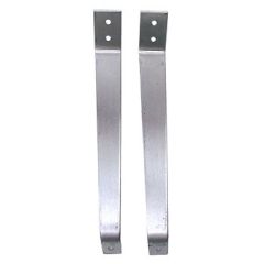 Profile Landing Gear (2 piece)