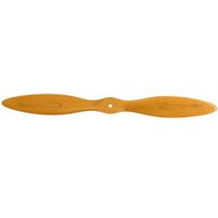 BYO Propeller 13 x 4 