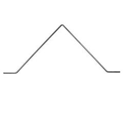 Oriental Landing Gear (built up)