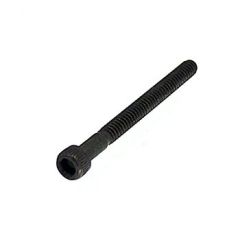 Socket Head Cap Screws 4-40 x 1-1/2