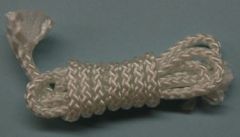Brodak Handle Thong