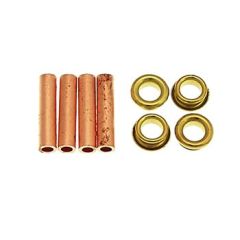 Engine .19 to .46 Thimble Sets