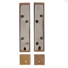 Tru Mount Landing Gear Block