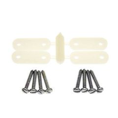 Nylon Landing Gear Retaining Strap