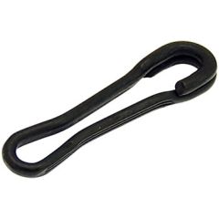80 lb. Test Snap Connector