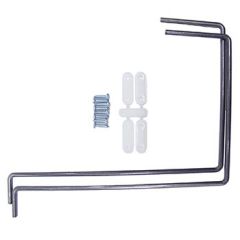 Landing Gear Kit for Warbirds