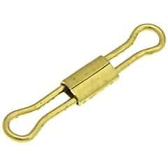 Control Line Connector Small up to .049
