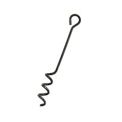 Control Rod Retainer for 5/64” Wire