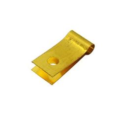 1/8” Control Horn Retaining Mounts