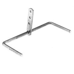 Control Horn (1½”---3/32)
