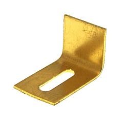 Adjustable Tank Brackets (SIDE)