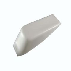 Vector 40 Cowl
