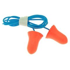 Ear Plugs WITH Cord