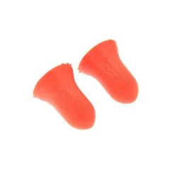 Ear Plugs WITHOUT Cord