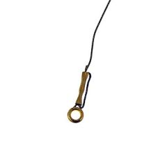 Stooge Release Cable