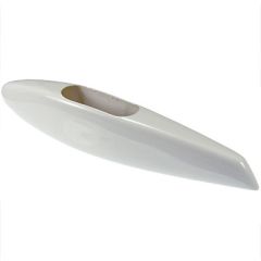 Cardinal Wheel Pants    (fits up to 2” wheel)