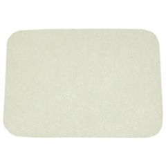 Large Simple Hinges (pkg of 16)