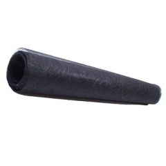 Carbon Veil Cloth (0.2 oz./sq. yd.) 